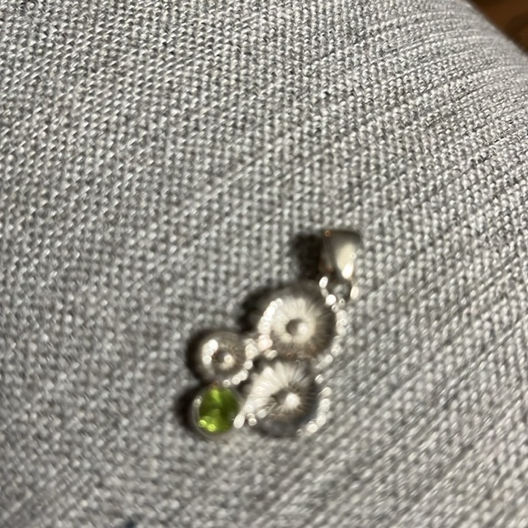 Pen - Picture 3 of 3